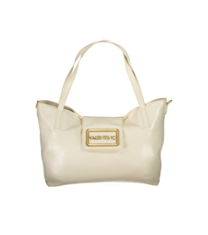 Valentino bags rankinė...