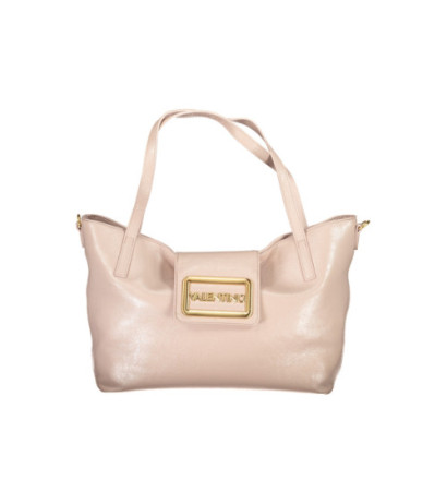 Valentino bags rankinė...