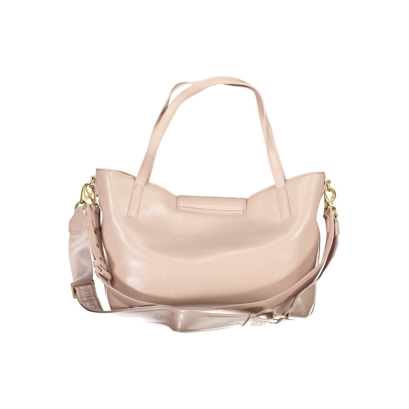 Valentino bags rankinė VBS8FV04MONI Rožinė