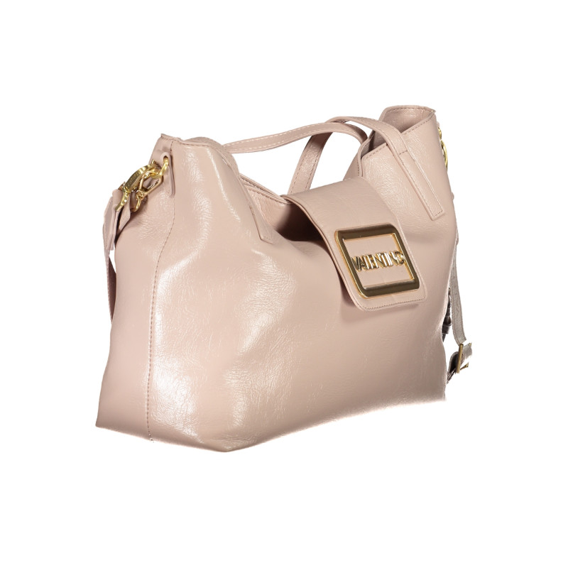 Valentino bags rankinė VBS8FV04MONI Rožinė