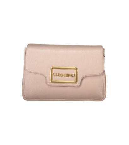 Valentino bags rankinė...