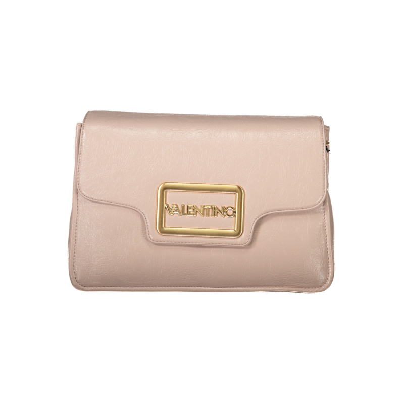 Valentino bags rankinė VBS8FV09MONI Rožinė