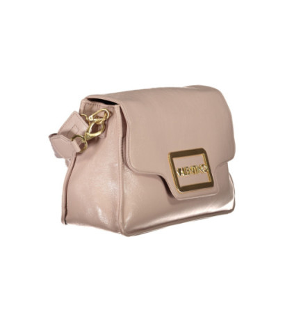 Valentino bags rankinė VBS8FV09MONI Rožinė
