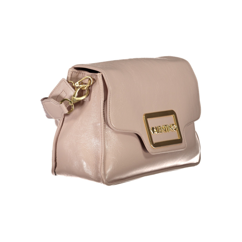 Valentino bags rankinė VBS8FV09MONI Rožinė