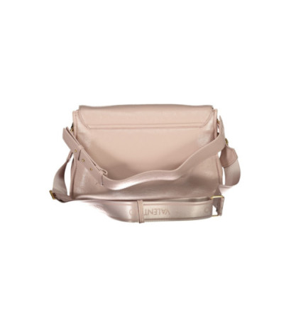 Valentino bags rankinė VBS8FV09MONI Rožinė