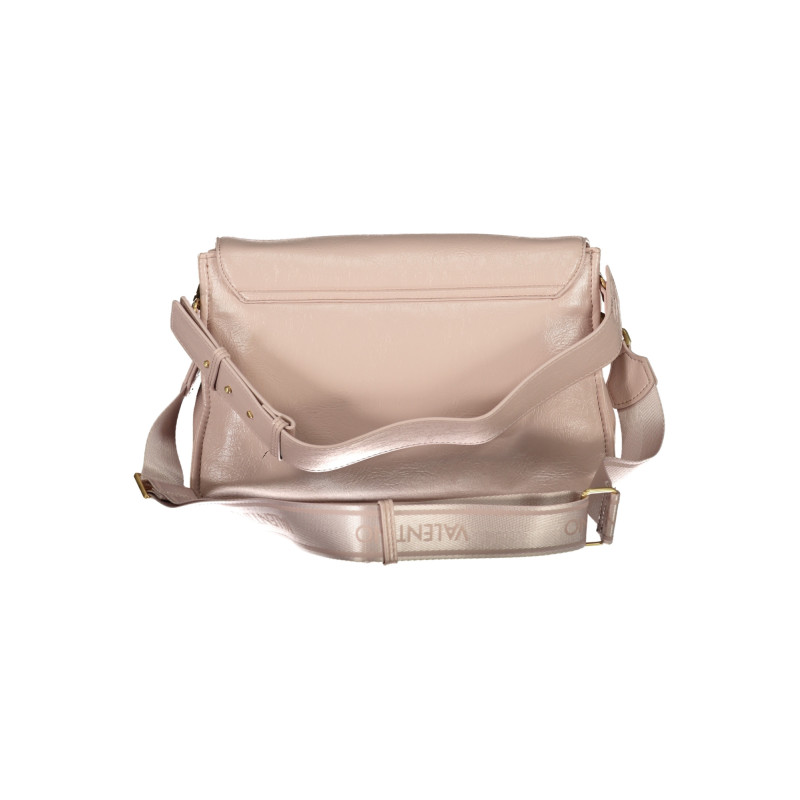 Valentino bags rankinė VBS8FV09MONI Rožinė