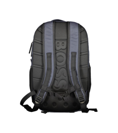 Hugo boss kuprinė 50516891STORMY Mėlyna