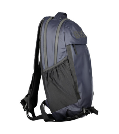 Hugo boss kuprinė 50516891STORMY Mėlyna