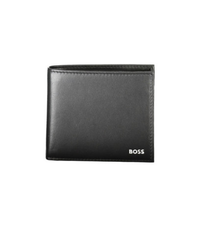 Hugo boss piniginė...