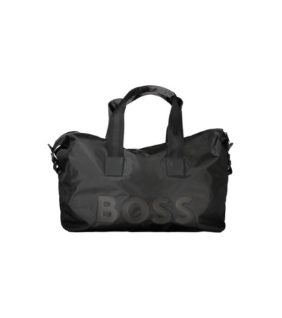 Hugo boss rankinė...