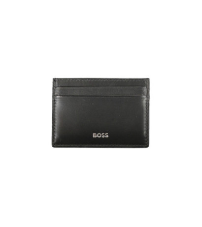 Hugo boss piniginė...
