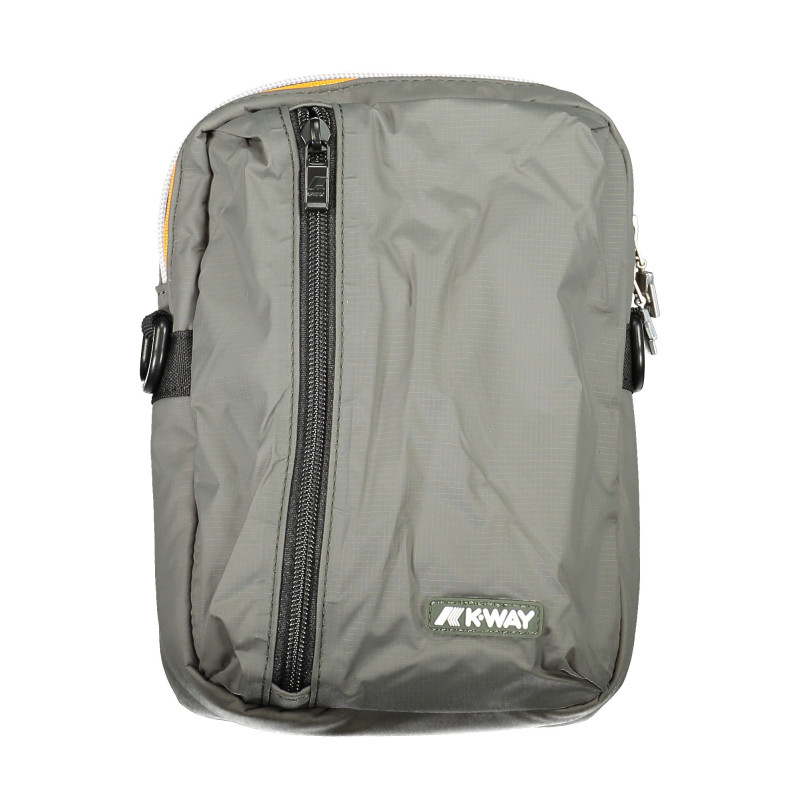 K-way rankinė K7116UWBARBITON Žalia