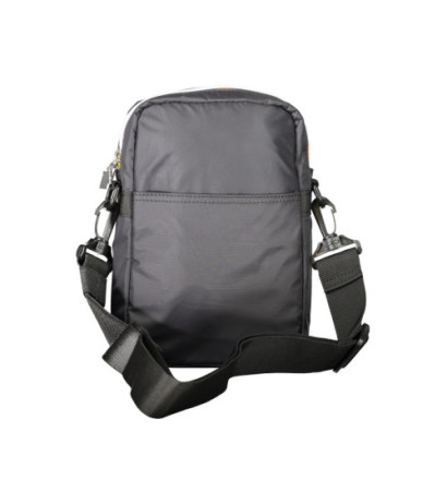 K-way rankinė K7116VWERLOY Juoda