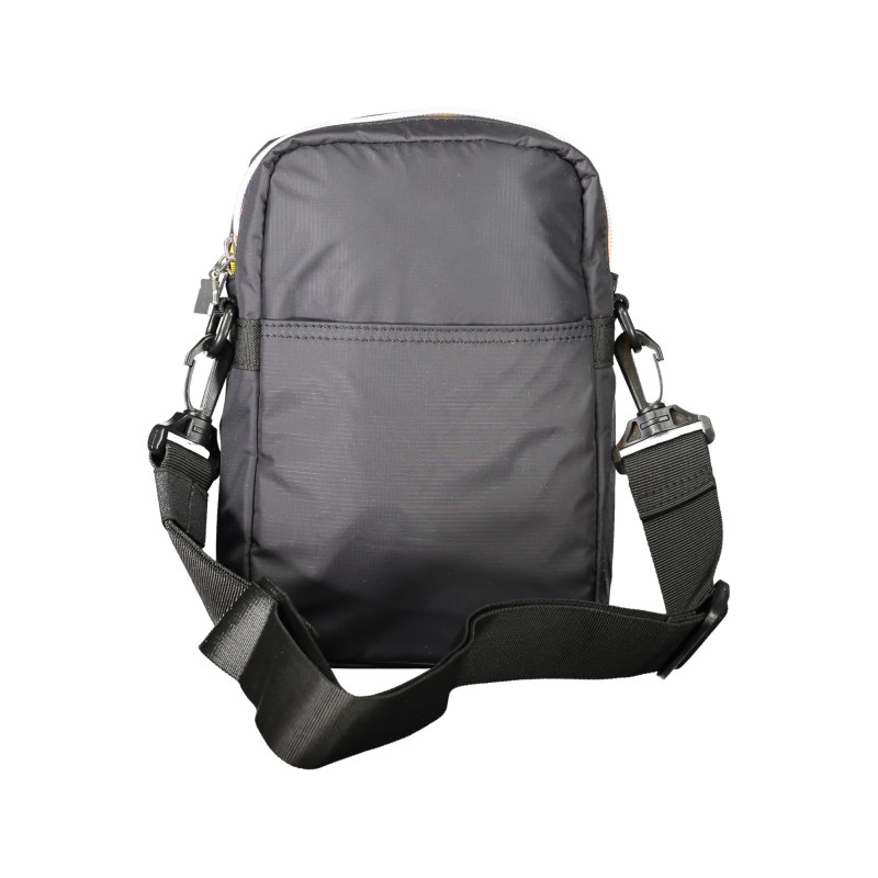 K-way rankinė K7116VWERLOY Juoda