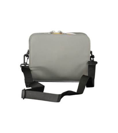 K-way rankinė K8124ZWMARYBELL Žalia