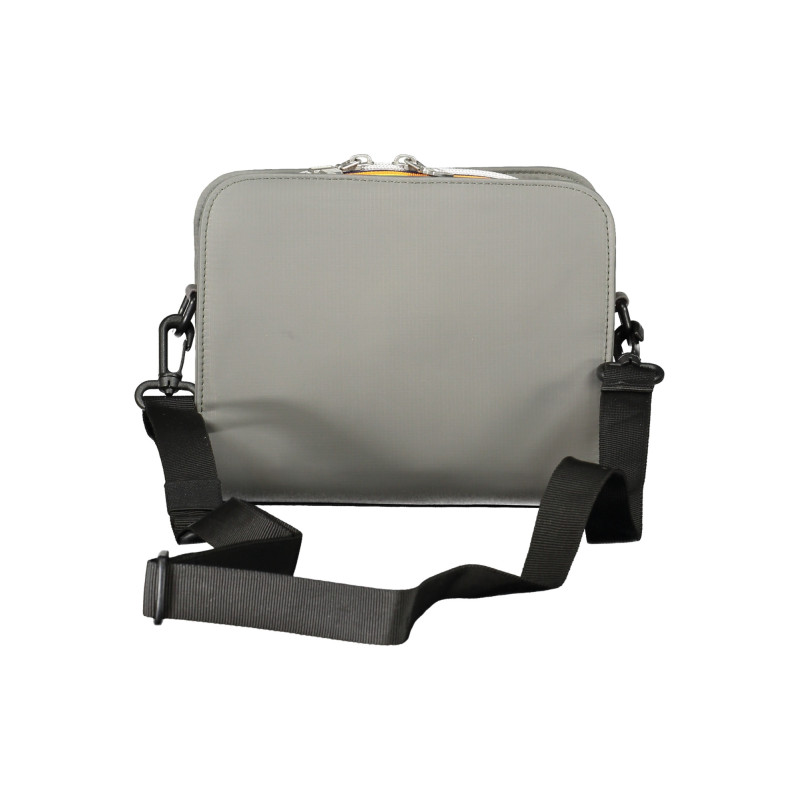 K-way rankinė K8124ZWMARYBELL Žalia