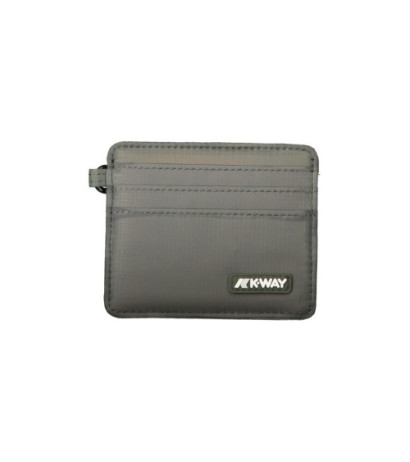 K-way piniginė...