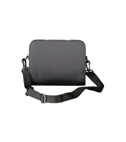 K-way rankinė K8124ZWMARYBELL Juoda