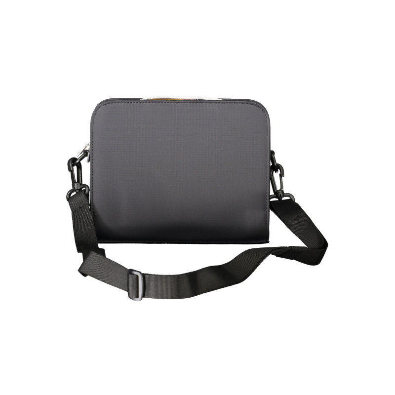 K-way rankinė K8124ZWMARYBELL Juoda