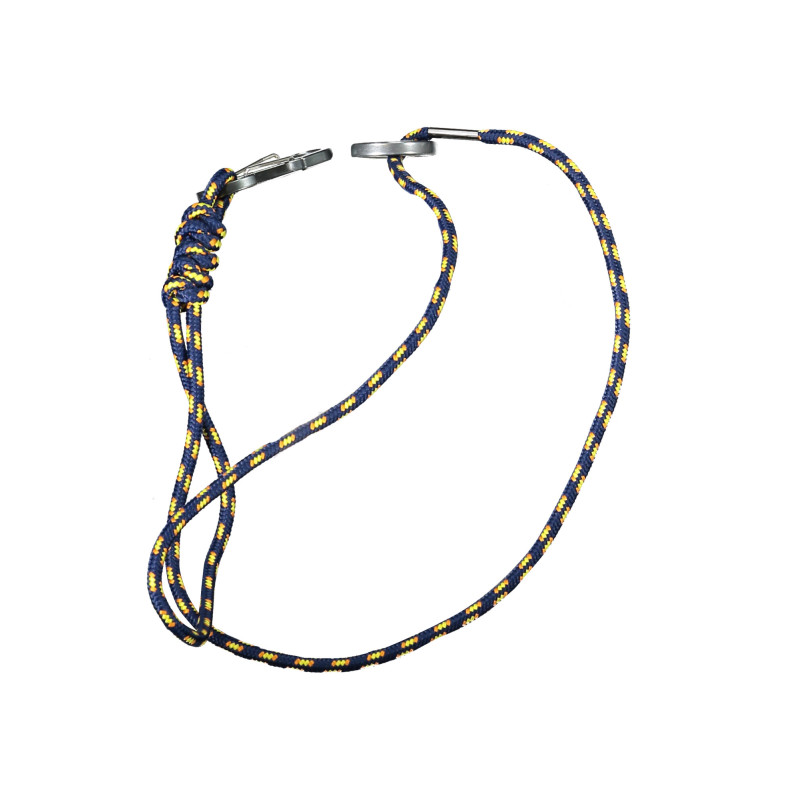 K-way piniginė K7126GWFIRM Mėlyna