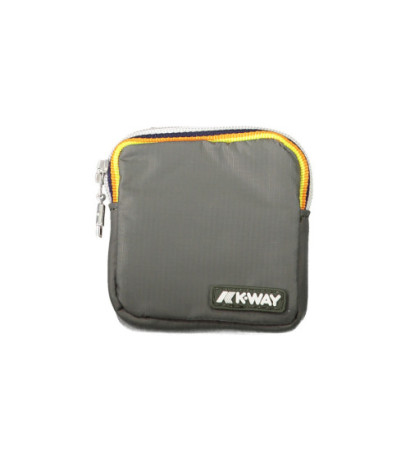 K-way piniginė K3112XWEMEE...