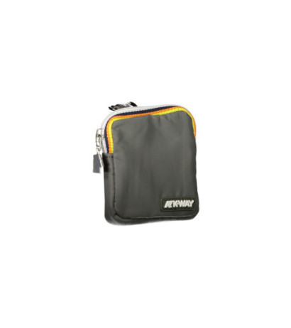K-way piniginė K3112XWEMEE Žalia