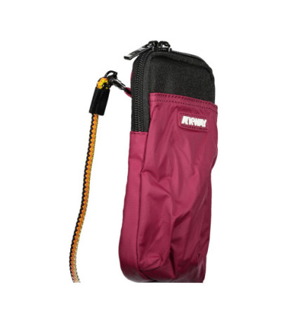 K-way rankinė K3112VWVITREE Violetinė