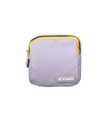 K-way piniginė K3112XWEMEE...
