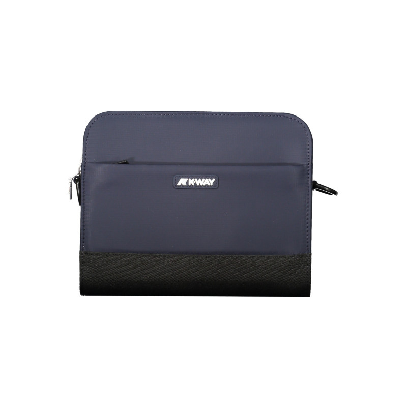 K-way rankinė K8124ZWMARYBELL Mėlyna