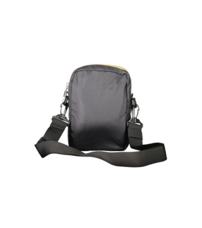K-way rankinė K7116UWBARBITON Juoda