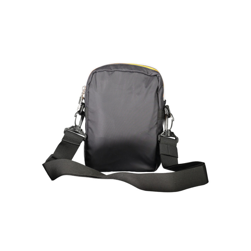 K-way rankinė K7116UWBARBITON Juoda