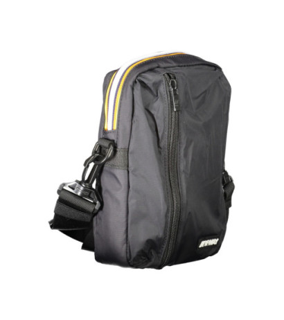 K-way rankinė K7116UWBARBITON Juoda