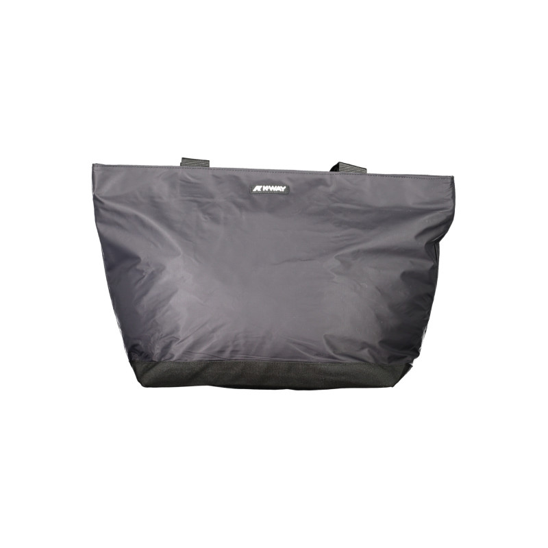 K-way rankinė K7127MWCLERE Juoda