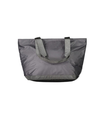 K-way rankinė K7127MWCLERE Juoda