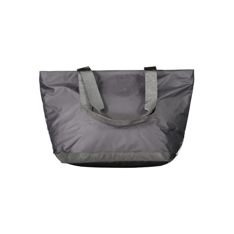 K-way rankinė K7127MWCLERE Juoda