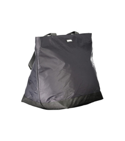 K-way rankinė K7127MWCLERE Juoda