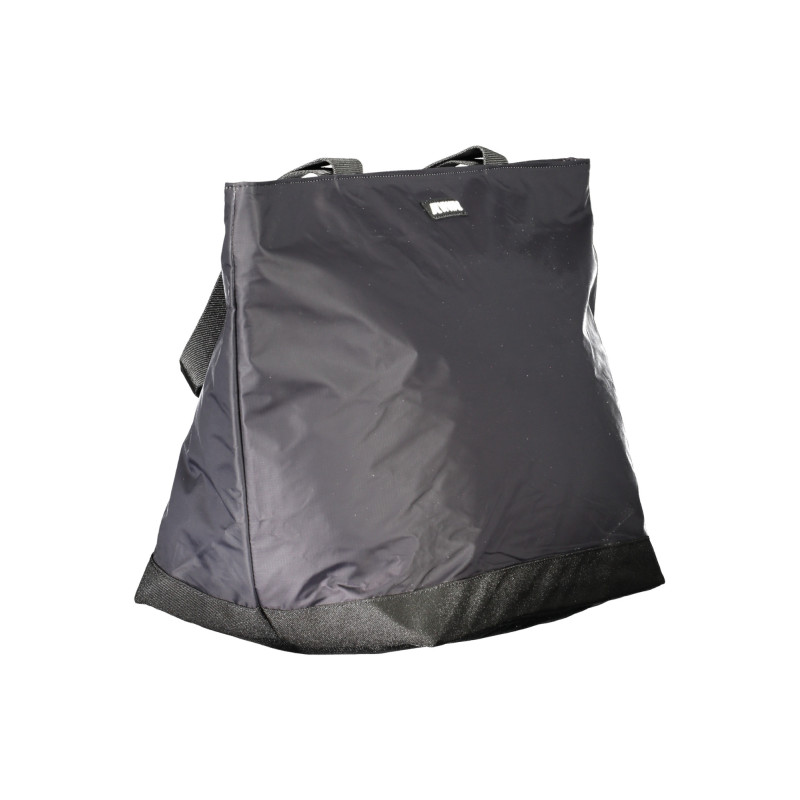 K-way rankinė K7127MWCLERE Juoda