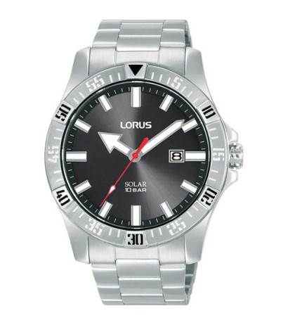 Lorus RX377AX9 