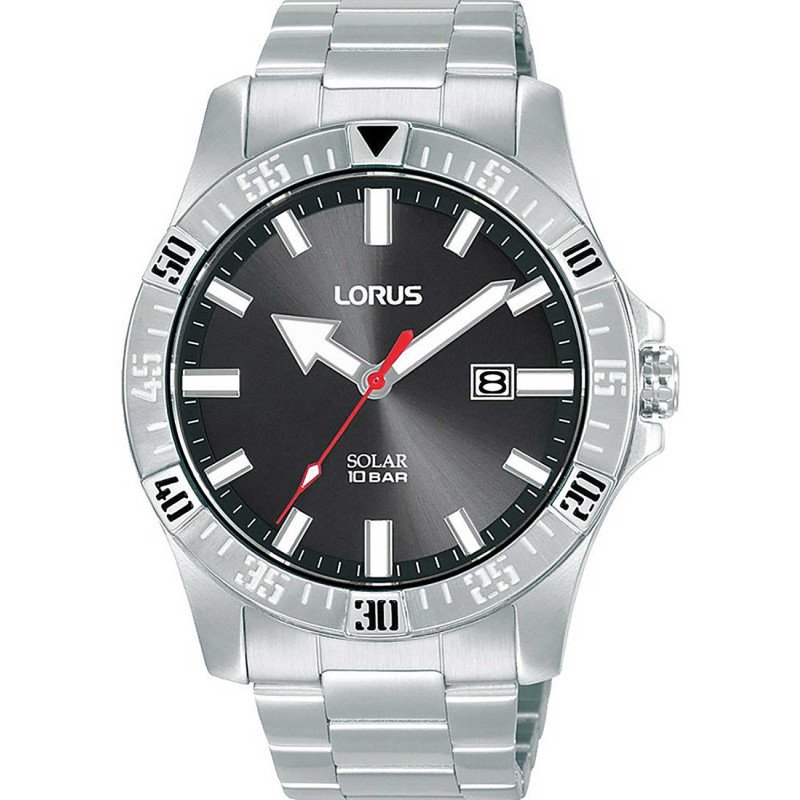Lorus RX377AX9 Lorus RX377AX9