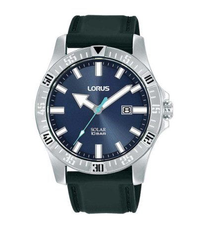 Lorus RX383AX9 