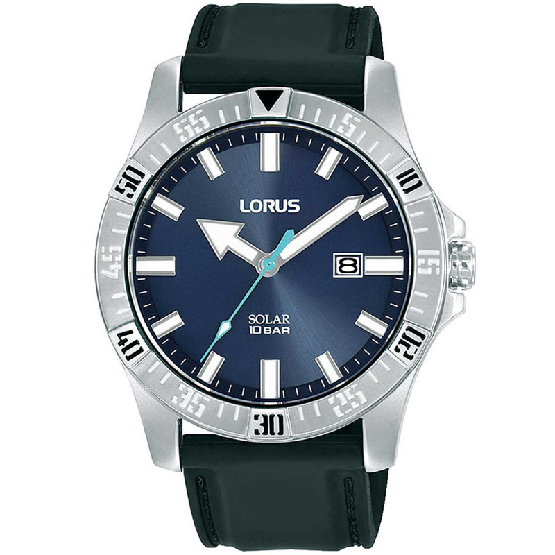Lorus RX383AX9 Lorus RX383AX9