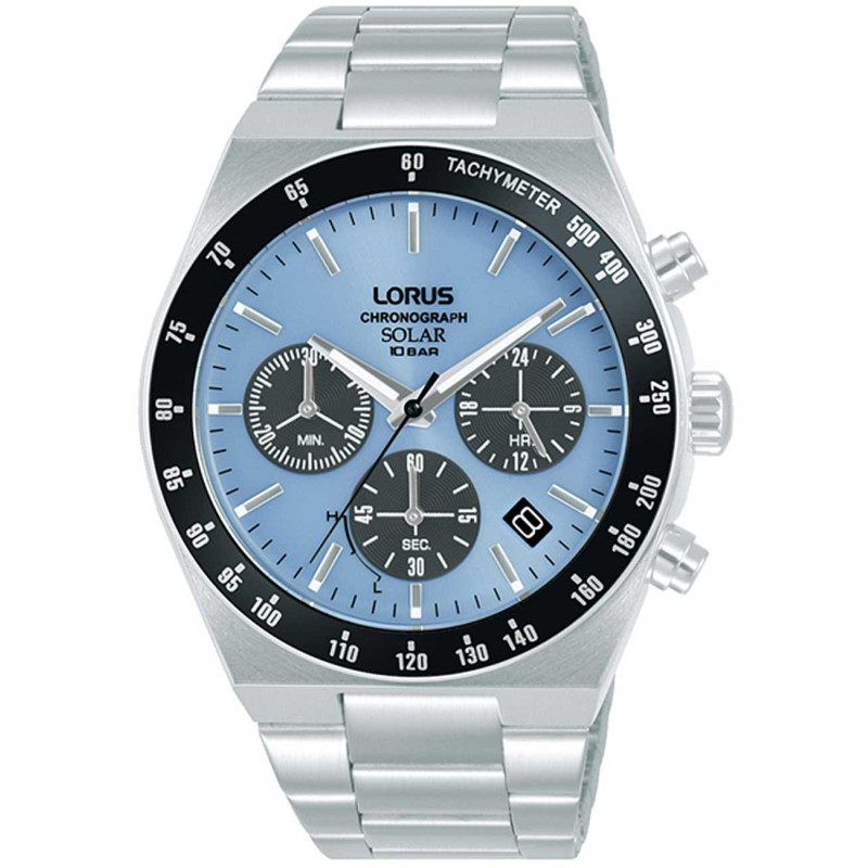 Lorus RZ525AX9 Lorus RZ525AX9