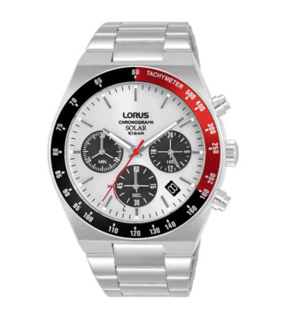 Lorus RZ527AX9 