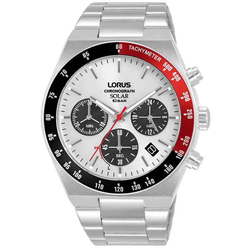 Lorus RZ527AX9 Lorus RZ527AX9