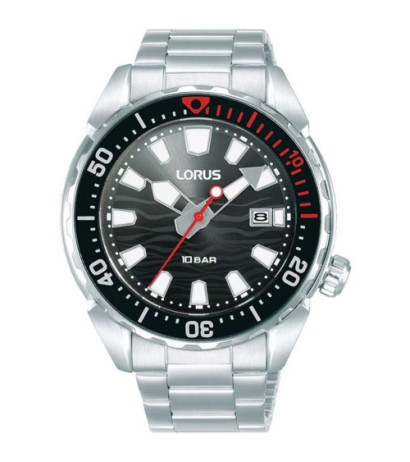Lorus RH945RX9 