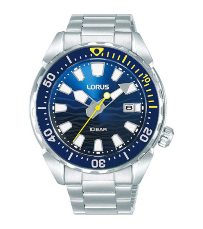 Lorus RH947RX9 