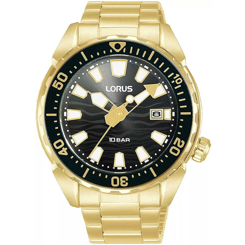 Lorus RH950RX9 Lorus RH950RX9