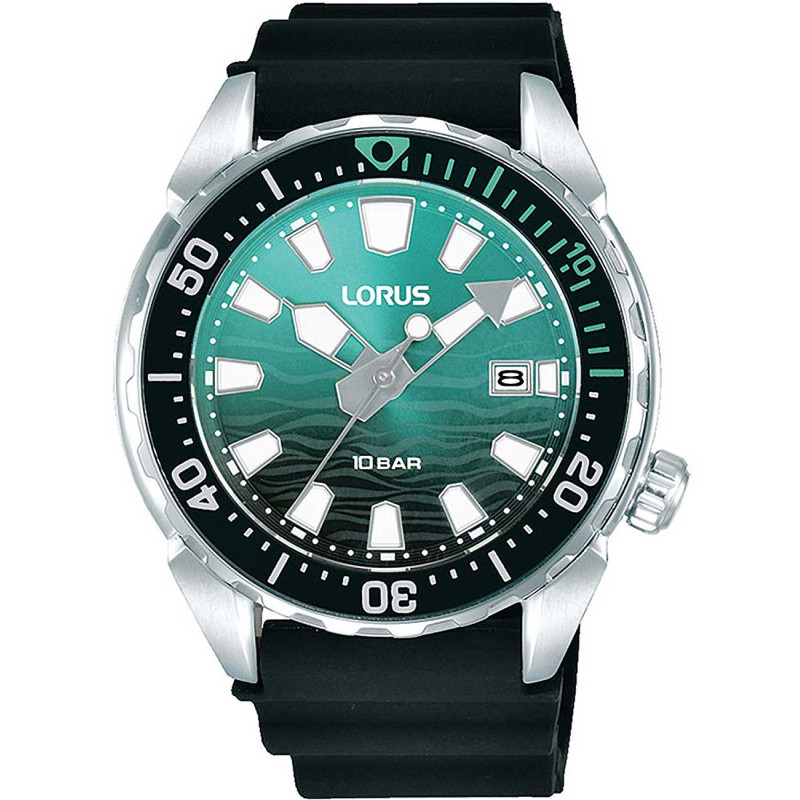 Lorus RH951RX9 Lorus RH951RX9