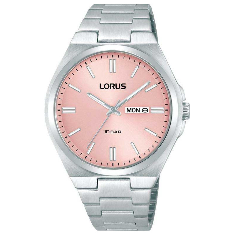 Lorus RH397AX9 Lorus RH397AX9