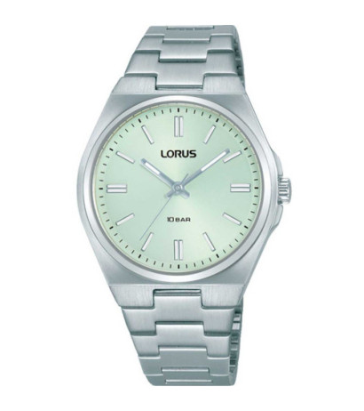 Lorus RG305XX9 